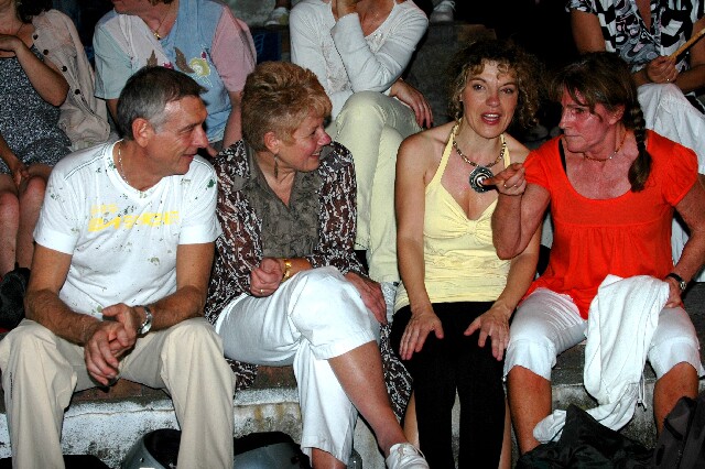min 2007 07 13 alfortville 251